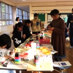 12.8木工教室 (2).JPG